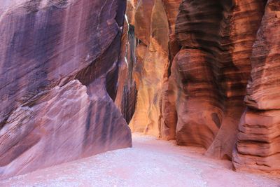 0041-3B9A1907-Reflective Light in Buckskin Gulch.jpg
