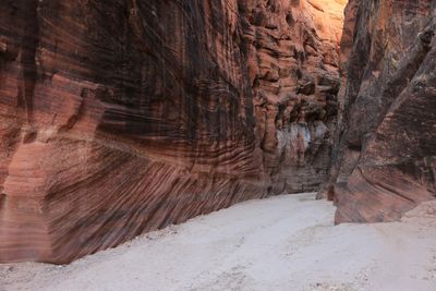 0042-3B9A1816-Buckskin Gulch.jpg