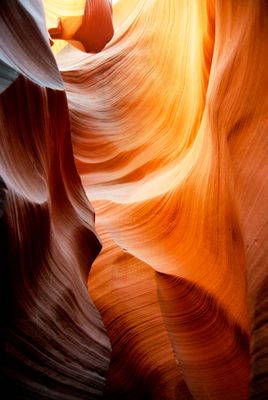0043-neg scan-61-(364)-Beautiful Reflective Light in Antelope Canyon.jpg
