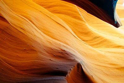 0044-neg scan-62-(365)-Beautiful Reflective Light in Antelope Canyon.jpg