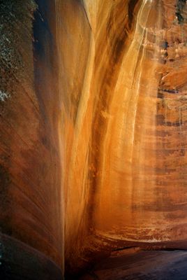 0046-neg scan-234-(298)-Beautiful Reflective Light in Canyon X.jpg