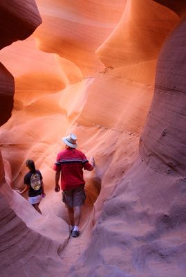 0047-IMG_9223-Antelope Canyon.jpg