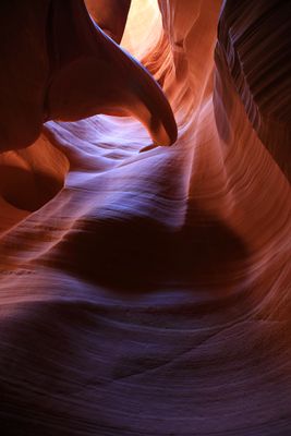 0048-3B9A4208-Horseshoe Bend Slot Canyon Views.jpg
