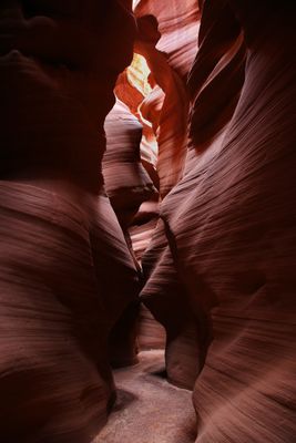 0049-3B9A4350-Horseshoe Bend Slot Canyon Views.jpg