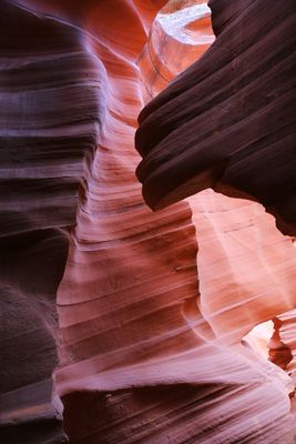0050-3B9A5893-Antelope Canyon.jpg