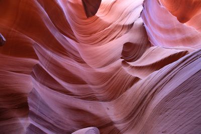0052-3B9A5929-Antelope Canyon.jpg