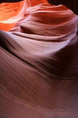 0055-3B9A5966-Antelope Canyon.jpg