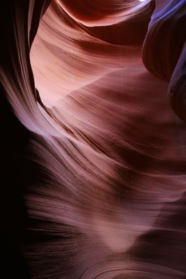 0056-3B9A5972-The Glory of Antelope Canyon.jpg