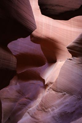 0058-3B9A6018-Antelope Canyon.jpg