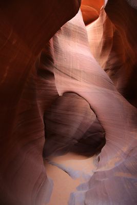 0059-3B9A6024-Magical Antelope Canyon.jpg