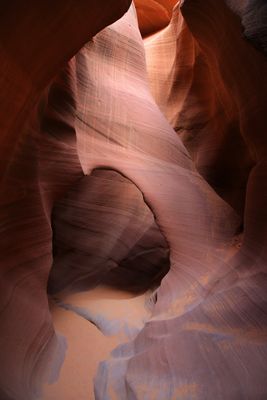 0060-3B9A6025-Magical Antelope Canyon.jpg