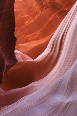 0061-3B9A6085-Beautiful Antelope Canyon.jpg