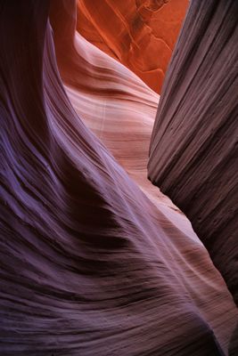 0062-3B9A6097-Antelope Canyon's Awesome Beauty.jpg