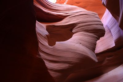 0063-3B9A6128-The Beautiful Wonders in Antelope Canyon.jpg