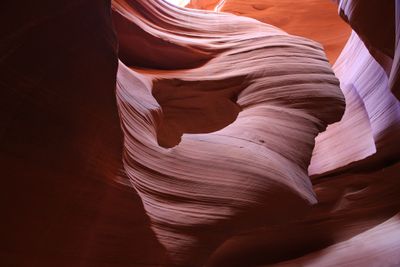 0064-3B9A6132-The Awesome Wonders in Antelope Canyon.jpg