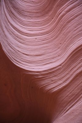 0065-3B9A6194-Antelope Canyon.jpg
