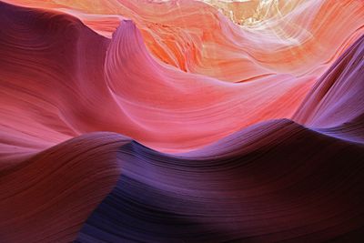 0067-IMG_5189-The Magical Lighting in Antelope Canyon.jpg