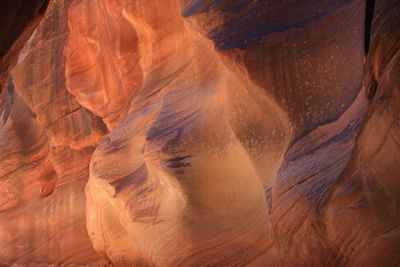 antelope_canyon2