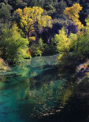 0056-3B9A0106-Fossil Creek in the Fall.jpg