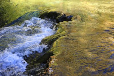 0063-3B9A9552-Fossil Creek Reflections of Fall.jpg