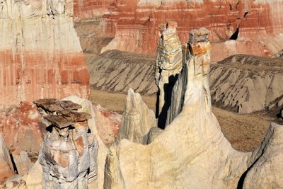 0074-3B9A2843-Coal Mine Canyon area Rock Formations.jpg