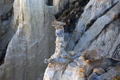 0077-3B9A2802-Hoodoo in Ha Ho No Geh Canyon.jpg
