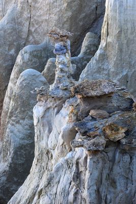 0080-3B9A2879-Hoodoo in Ha Ho No Geh Canyon.jpg