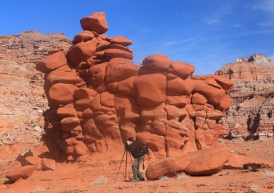 0082-3B9A3146-Taking Pictures of Ward Terrace Rock Formations-.jpg