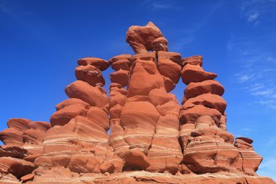 0083-3B9A3198-Awesome Adeii Eichii Cliffs Rock Formation.jpg