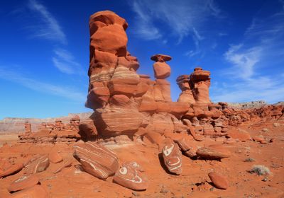 0084-3B9A3291-Magnificent Ward Terrace Rock Formation.jpg