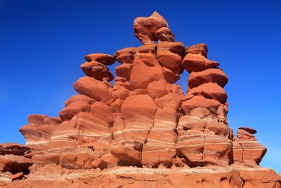 0086-3B9A3336-Adeii Eichii Cliffs Rock Formation.jpg