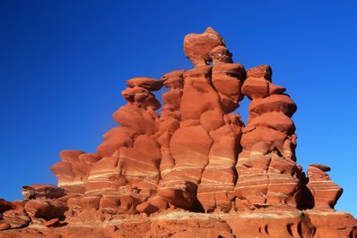 0087-3B9A3544-Unbelievable Rock Formation at Adeii Eichii Cliffs area.jpg