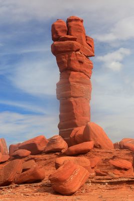 0088-3B9A2910-Hoodoo at Ward Terrace.jpg