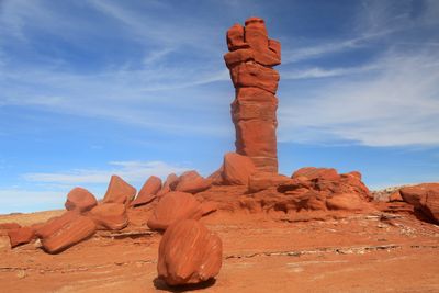 0089-3B9A3000-Hoodoo at Ward Terrace.jpg