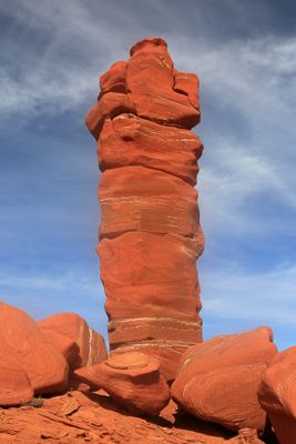 0090-3B9A3013-Hoodoo at Ward Terrace.jpg