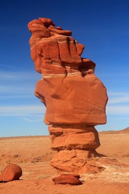 0091-3B9A3169-Ward Terrace Hoodoo.jpg