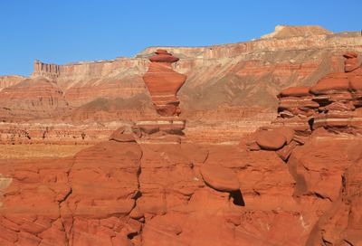 0093-3B9A3419-Ward Terrace Rock Formations.jpg