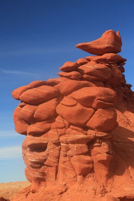 0095-3B9A3134-Ward Terrace Rock Formation.jpg