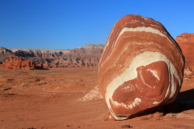 0096-3B9A3379-Ward Terrace Landscape.jpg
