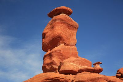 0097-3B9A1449-Ward Terrace Rock Formations.jpg