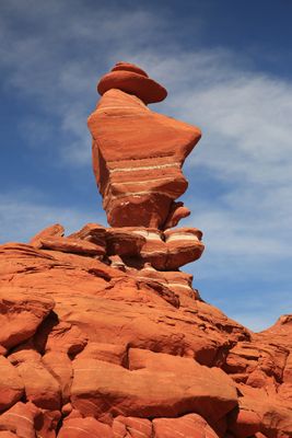 0098-3B9A1464-Ward Terrace Rock Formation.jpg