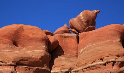 0099-3B9A1494-Ward Terrace Rock Formations.jpg