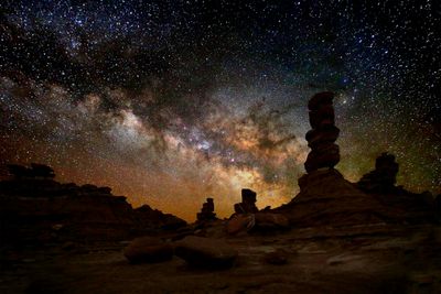 00101-3B9A1706-Ward Terrace Milky Way.jpg