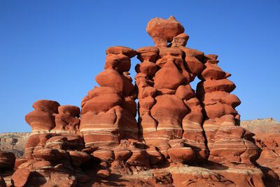 00103-3B9A9313-Ward Terrace Rock Formation.jpg