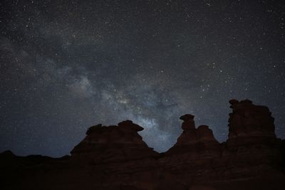 00104-3B9A9469-Milky Way over Ward Terrace.jpg