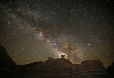 00105-3B9A9487-Milky Way over Ward Terrace.jpg