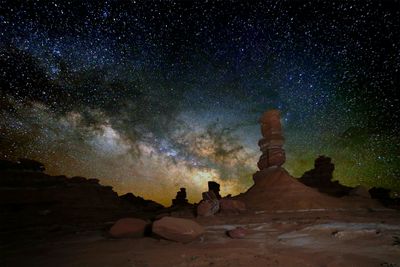 00107-3B9A1703-Magnificent Milky Way over Ward Terrace.jpg