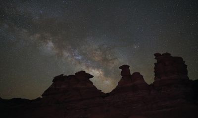 00108-3B9A9469-Fantastic Milky Way over Ward Terrace.jpg