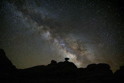 00110-3B9A9506-Awesome Milky Way over Ward Terrace.jpg