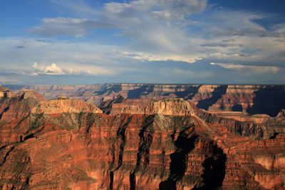 001-3B9A3981-Grand Canyon Views from Point Sublime.jpg